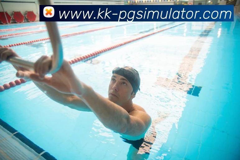 pg模拟器发展历程